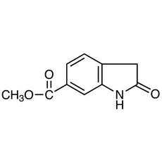 Methyl 2-Oxoindoline-6-carboxylate, 1G - M2799-1G