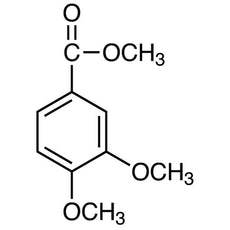 Methyl 3,4-Dimethoxybenzoate, 25G - M2805-25G