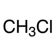 Methyl Chloride(ca. 5.7% in Tetrahydrofuran, ca. 1mol/L), 100ML - M2813-100ML
