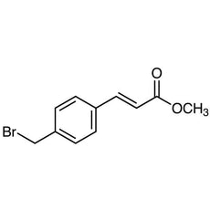 Methyl (E)-4-(Bromomethyl)cinnamate, 5G - M2816-5G