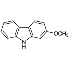 2-Methoxycarbazole, 1G - M2817-1G