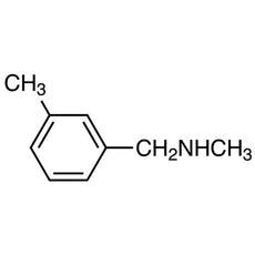 3-Methyl-N-methylbenzylamine, 5ML - M2824-5ML