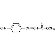 Methyl 4-Methylcinnamate, 5G - M2825-5G