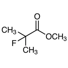 Methyl 2-Fluoro-2-methylpropionate, 25G - M2827-25G