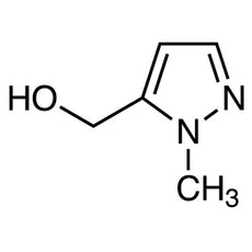 1-Methylpyrazole-5-methanol, 200MG - M2831-200MG