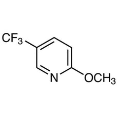 2-Methoxy-5-(trifluoromethyl)pyridine, 25G - M2832-25G