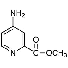 Methyl 4-Aminopyridine-2-carboxylate, 1G - M2833-1G