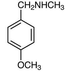 4-Methoxy-N-methylbenzylamine, 5G - M2836-5G