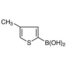 4-Methyl-2-thiopheneboronic Acid(contains varying amounts of Anhydride), 5G - M2840-5G