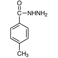 4-Methylbenzohydrazide, 25G - M2846-25G