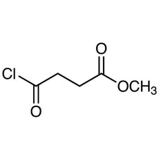 Methyl 4-Chloro-4-oxobutyrate, 25G - M2850-25G