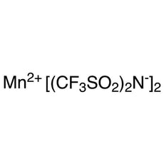 Manganese(II) Bis(trifluoromethanesulfonyl)imide, 1G - M2862-1G