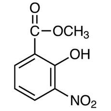 Methyl 2-Hydroxy-3-nitrobenzoate, 1G - M2864-1G