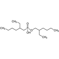 Mono-2-ethylhexyl (2-Ethylhexyl)phosphonate, 25ML - M2871-25ML