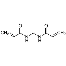 N,N'-Methylenebisacrylamide, 25G - M2877-25G