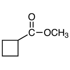 Methyl Cyclobutanecarboxylate, 25G - M2884-25G