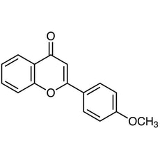 4'-Methoxyflavone, 1G - M2887-1G