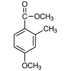Methyl 4-Methoxy-2-methylbenzoate, 1G - M2889-1G