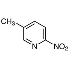 5-Methyl-2-nitropyridine, 1G - M2890-1G