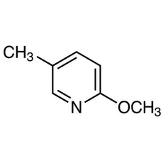2-Methoxy-5-methylpyridine, 1G - M2898-1G