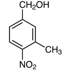 3-Methyl-4-nitrobenzyl Alcohol, 5G - M2915-5G