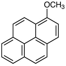 1-Methoxypyrene, 5G - M2919-5G
