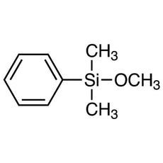 Methoxydimethyl(phenyl)silane, 5ML - M2920-5ML