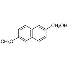 6-Methoxy-2-naphthalenemethanol, 1G - M2931-1G