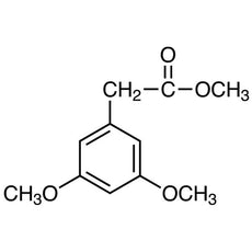 Methyl (3,5-Dimethoxyphenyl)acetate, 5G - M2933-5G