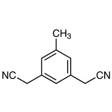5-Methyl-1,3-benzenediacetonitrile, 5G - M2934-5G
