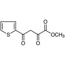Methyl 2,4-Dioxo-4-(2-thienyl)butyrate, 1G - M2936-1G