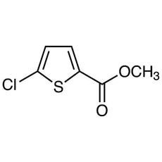 Methyl 5-Chlorothiophene-2-carboxylate, 5G - M2942-5G