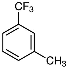 3-Methylbenzotrifluoride, 5G - M2944-5G