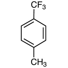 4-Methylbenzotrifluoride, 25G - M2945-25G