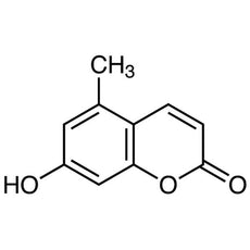 5-Methylumbelliferone, 1G - M2948-1G