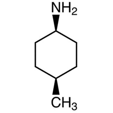 cis-4-Methylcyclohexylamine, 200MG - M2949-200MG