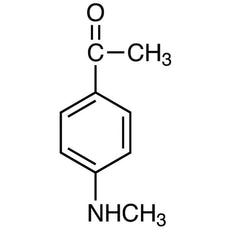 4'-(Methylamino)acetophenone, 1G - M2958-1G