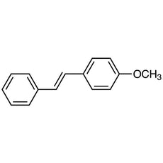 4-Methoxy-trans-stilbene, 1G - M2964-1G