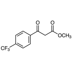 Methyl 4-(Trifluoromethyl)benzoylacetate, 1G - M2966-1G