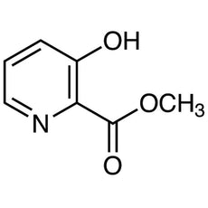 Methyl 3-Hydroxy-2-pyridinecarboxylate, 1G - M2973-1G