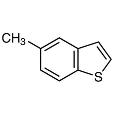 5-Methylbenzo[b]thiophene, 1G - M2974-1G