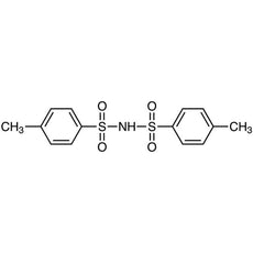 4-Methyl-N-tosylbenzenesulfonamide, 5G - M2975-5G