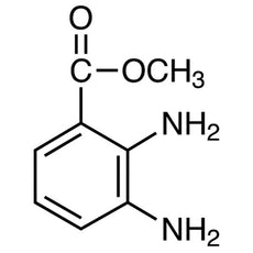 Methyl 2,3-Diaminobenzoate, 1G - M2979-1G
