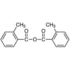 2-Methylbenzoic Anhydride, 1G - M2997-1G