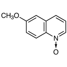6-Methoxyquinoline N-Oxide, 5G - M2999-5G