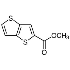 Methyl Thieno[3,2-b]thiophene-2-carboxylate, 1G - M3001-1G