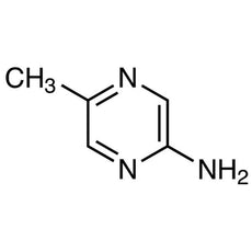 5-Methylpyrazin-2-amine, 5G - M3006-5G