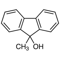 9-Methyl-9H-fluoren-9-ol, 5G - M3007-5G