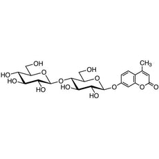 4-Methylumbelliferyl beta-D-Cellobioside, 100MG - M3028-100MG