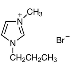 1-Methyl-3-propylimidazolium Bromide, 25G - M3034-25G